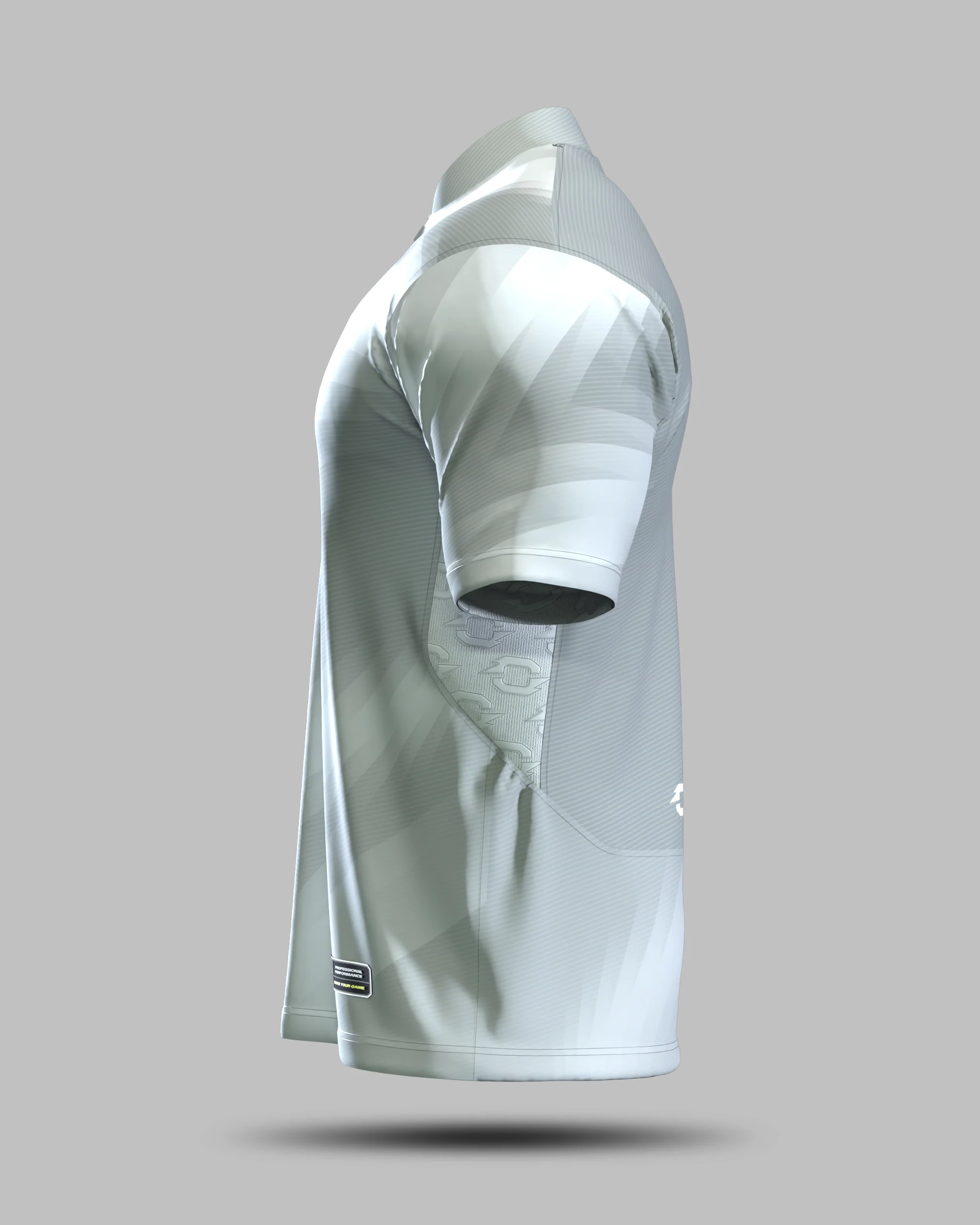 Prizm Spark Jersey - Image 17