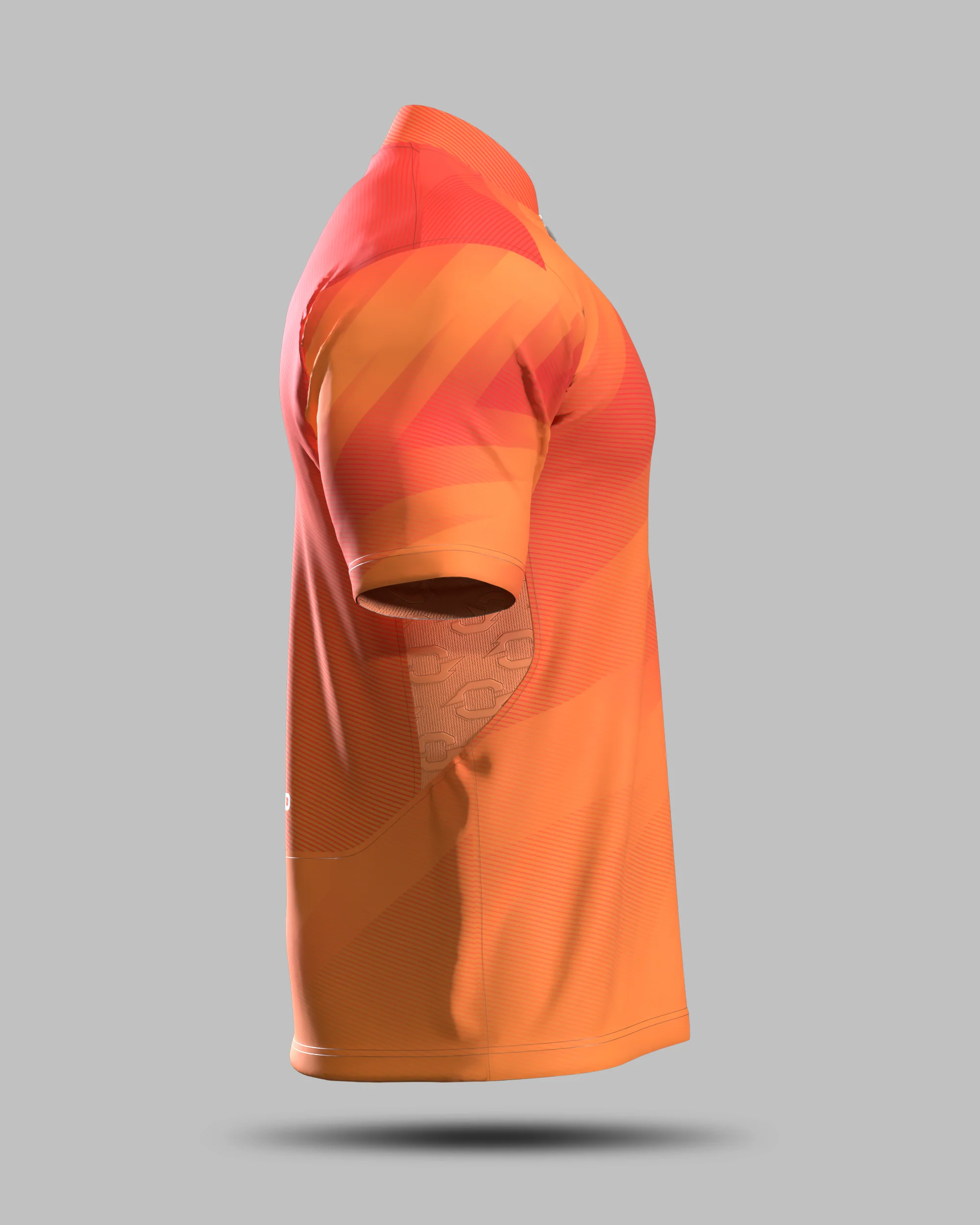 Prizm Spark Jersey - Image 18