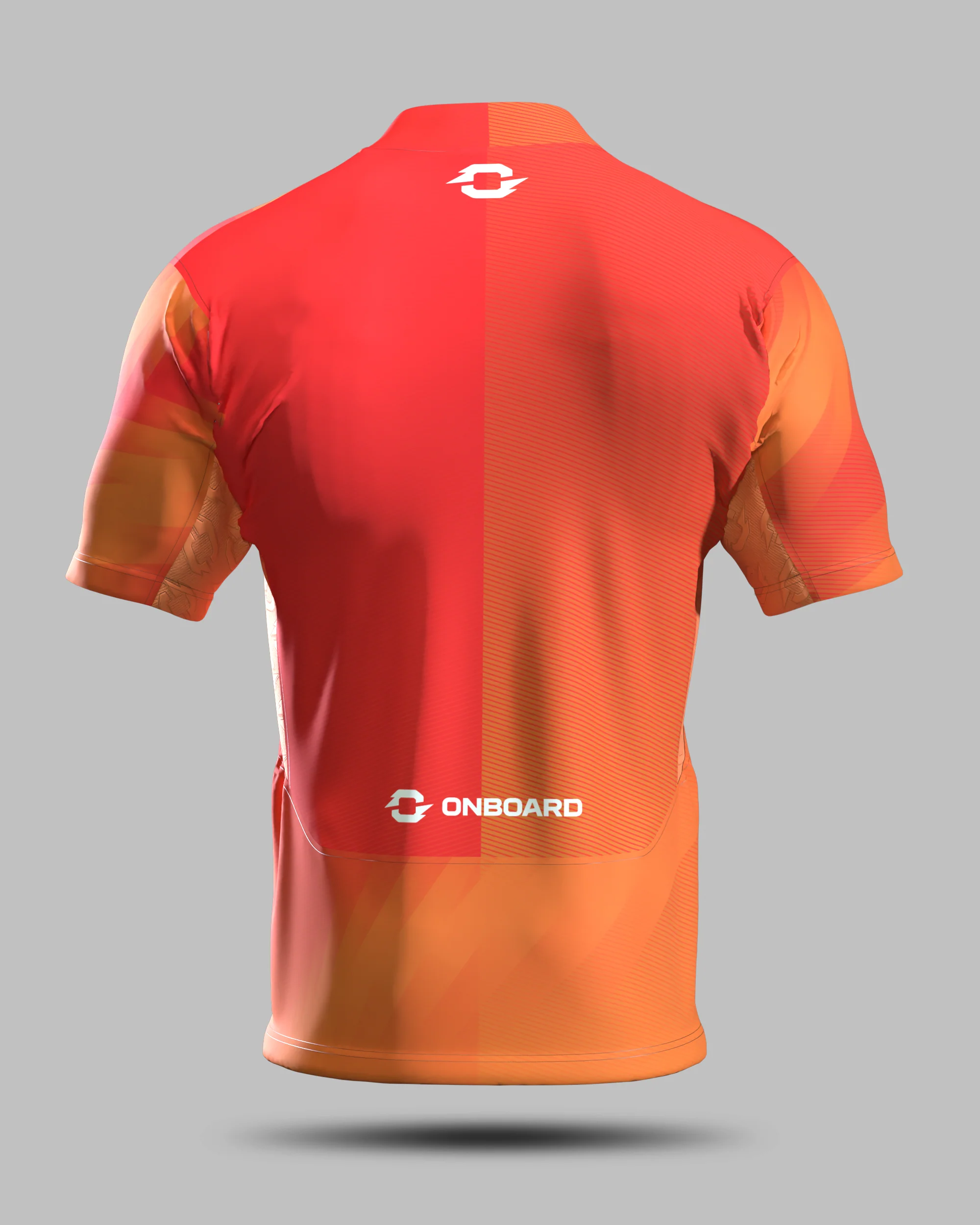 Prizm Spark Jersey - Image 19