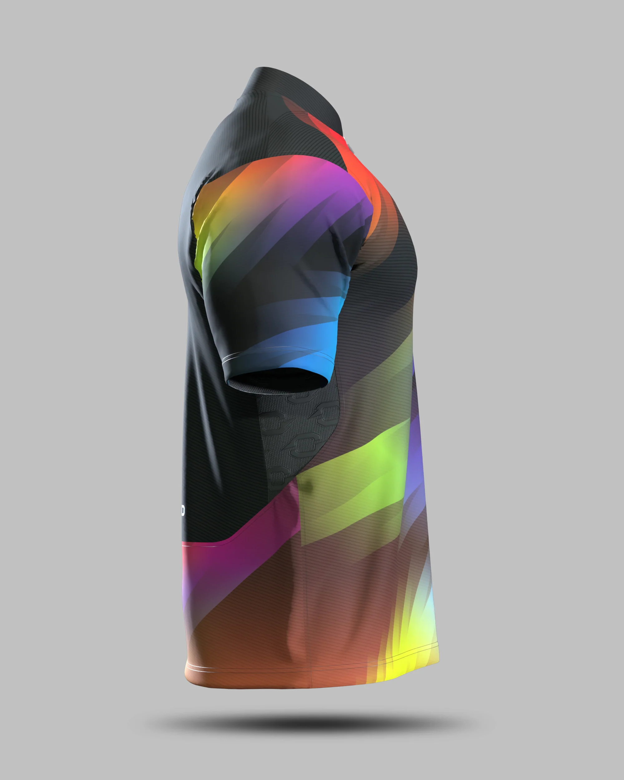 Prizm Spark Jersey - Image 21