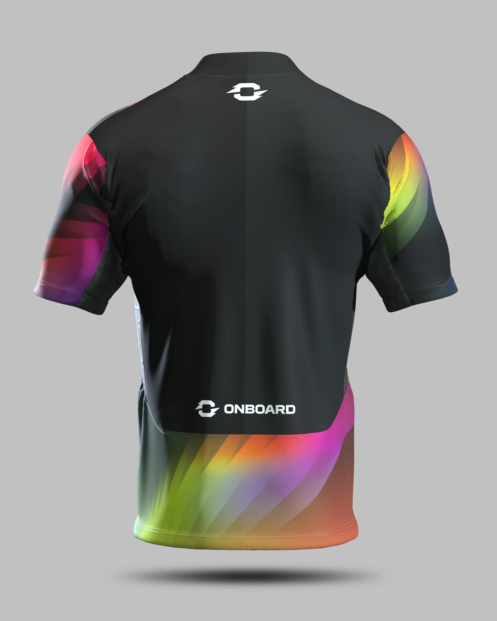 Prizm Spark Jersey - Image 22