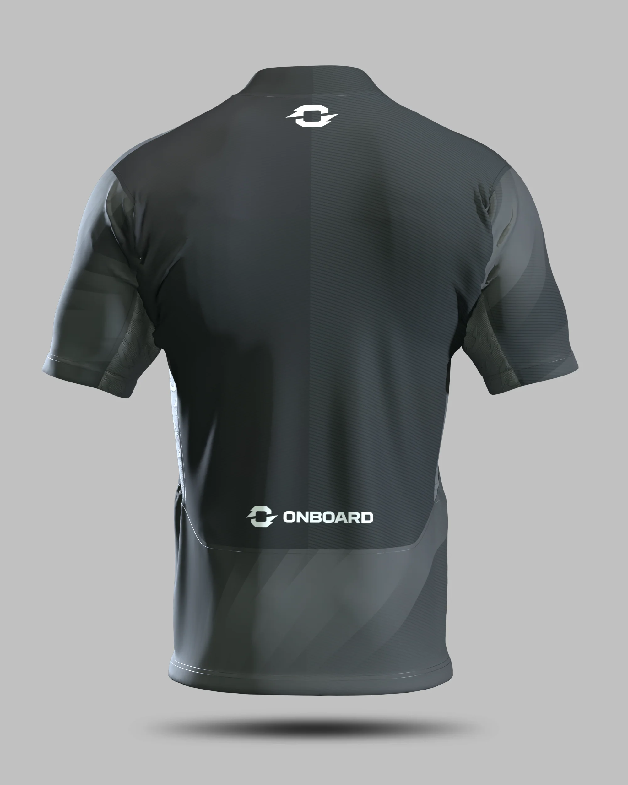 Prizm Spark Jersey - Image 24