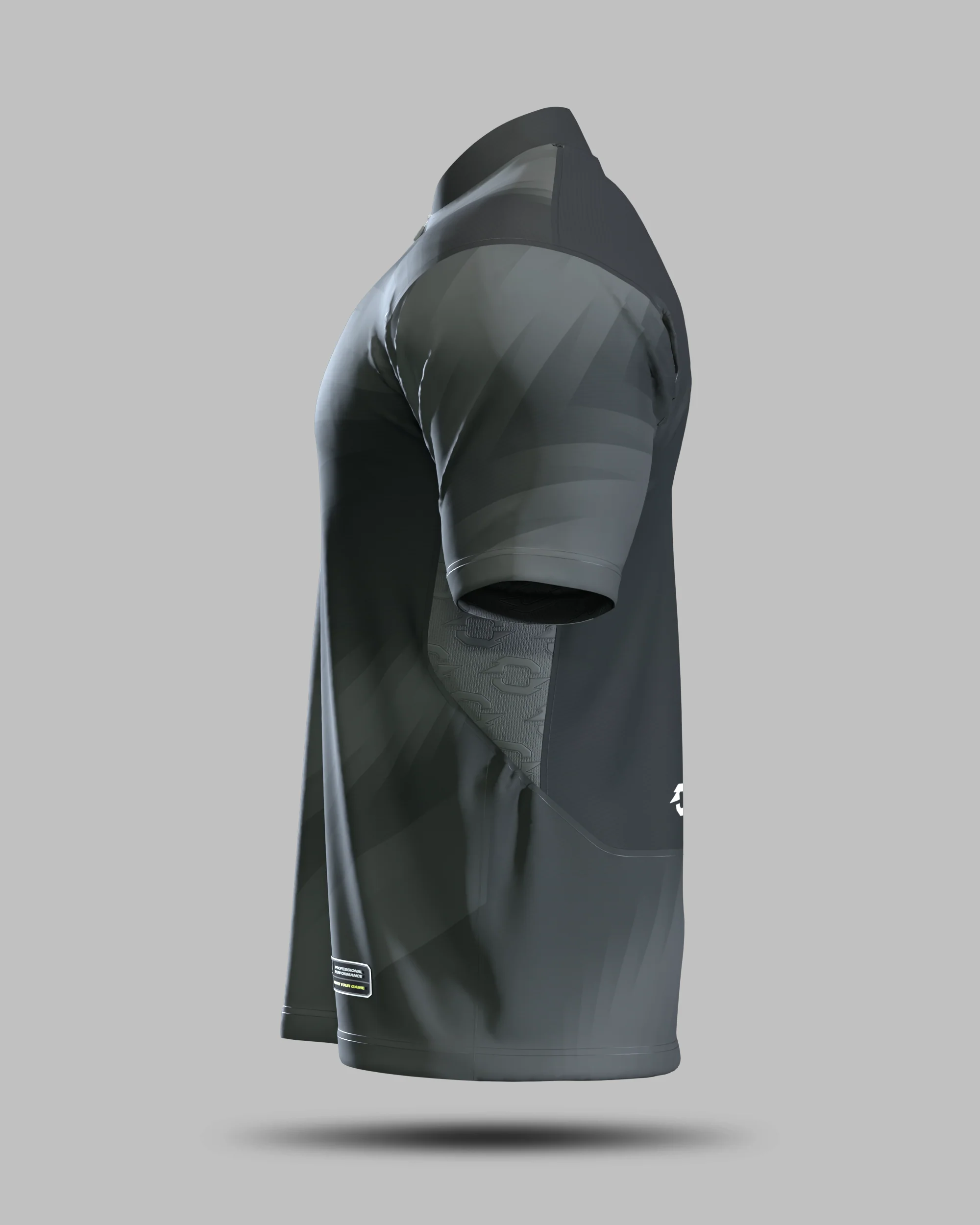 Prizm Spark Jersey - Image 26
