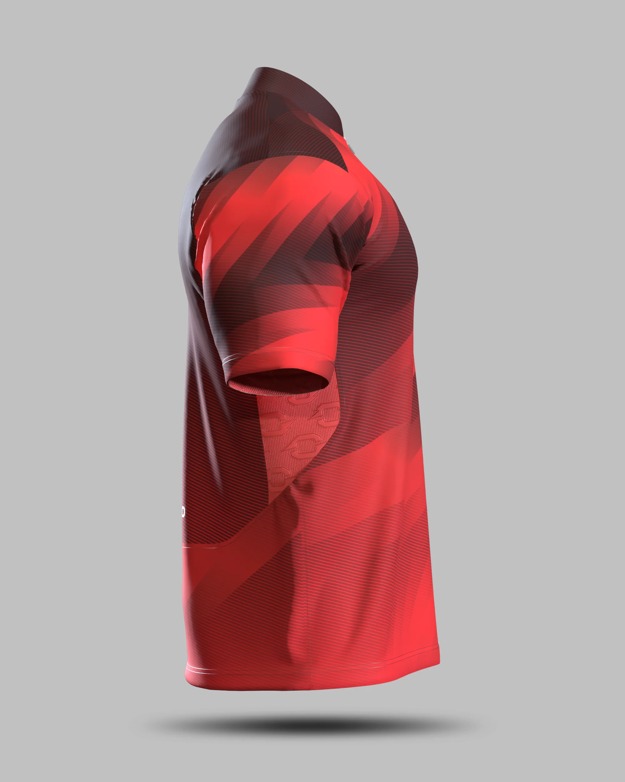 Prizm Spark Jersey - Image 27