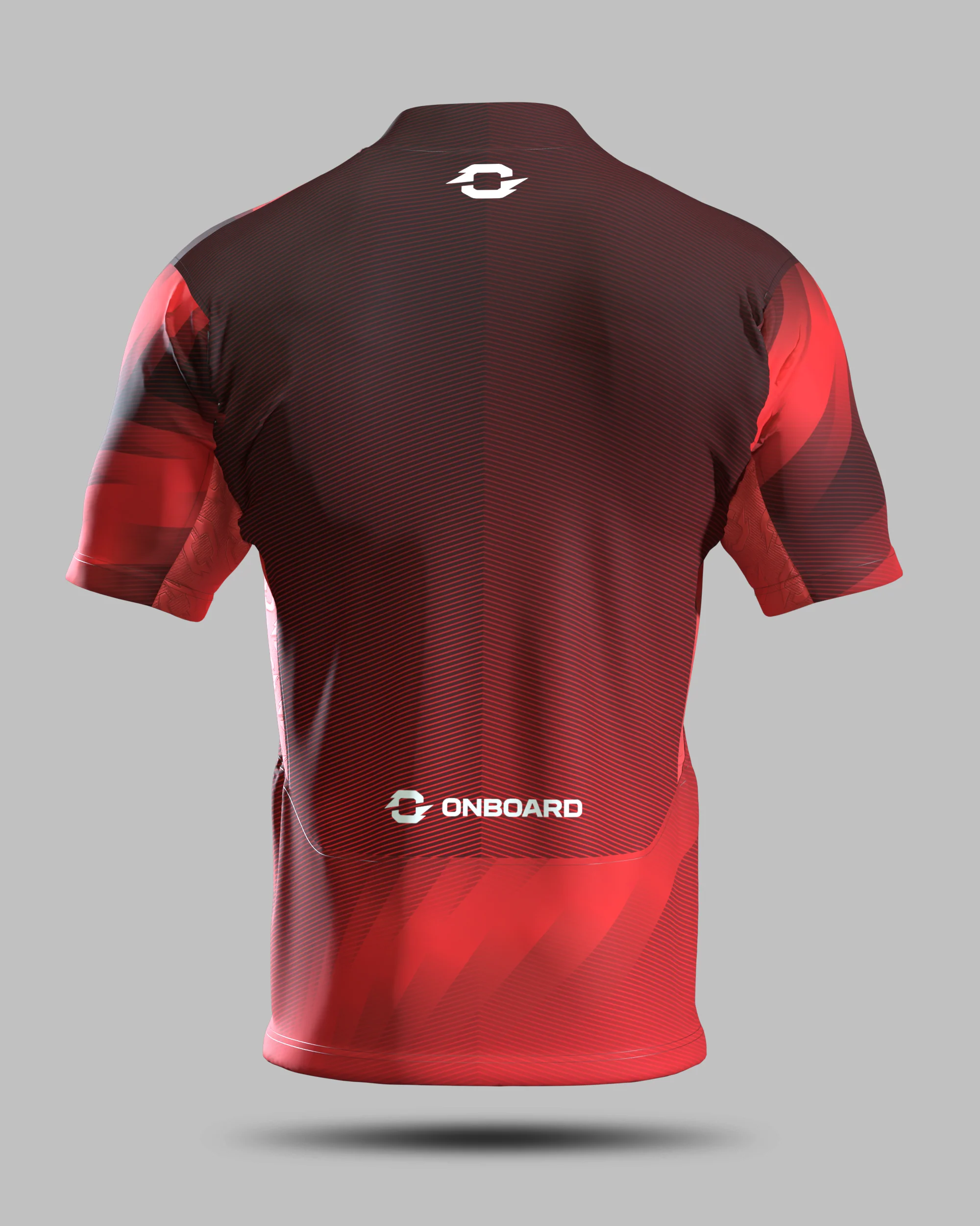 Prizm Spark Jersey - Image 28