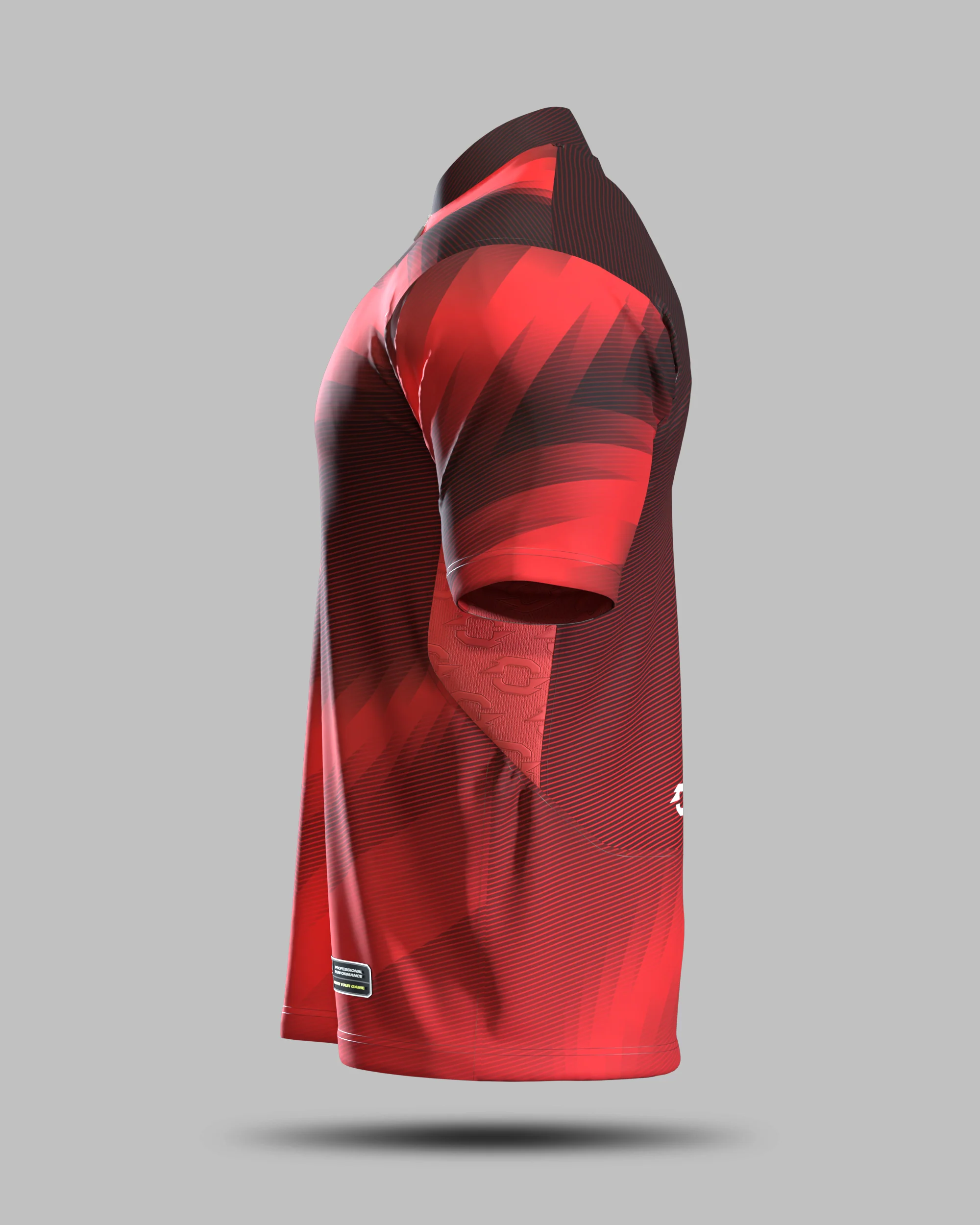 Prizm Spark Jersey - Image 29