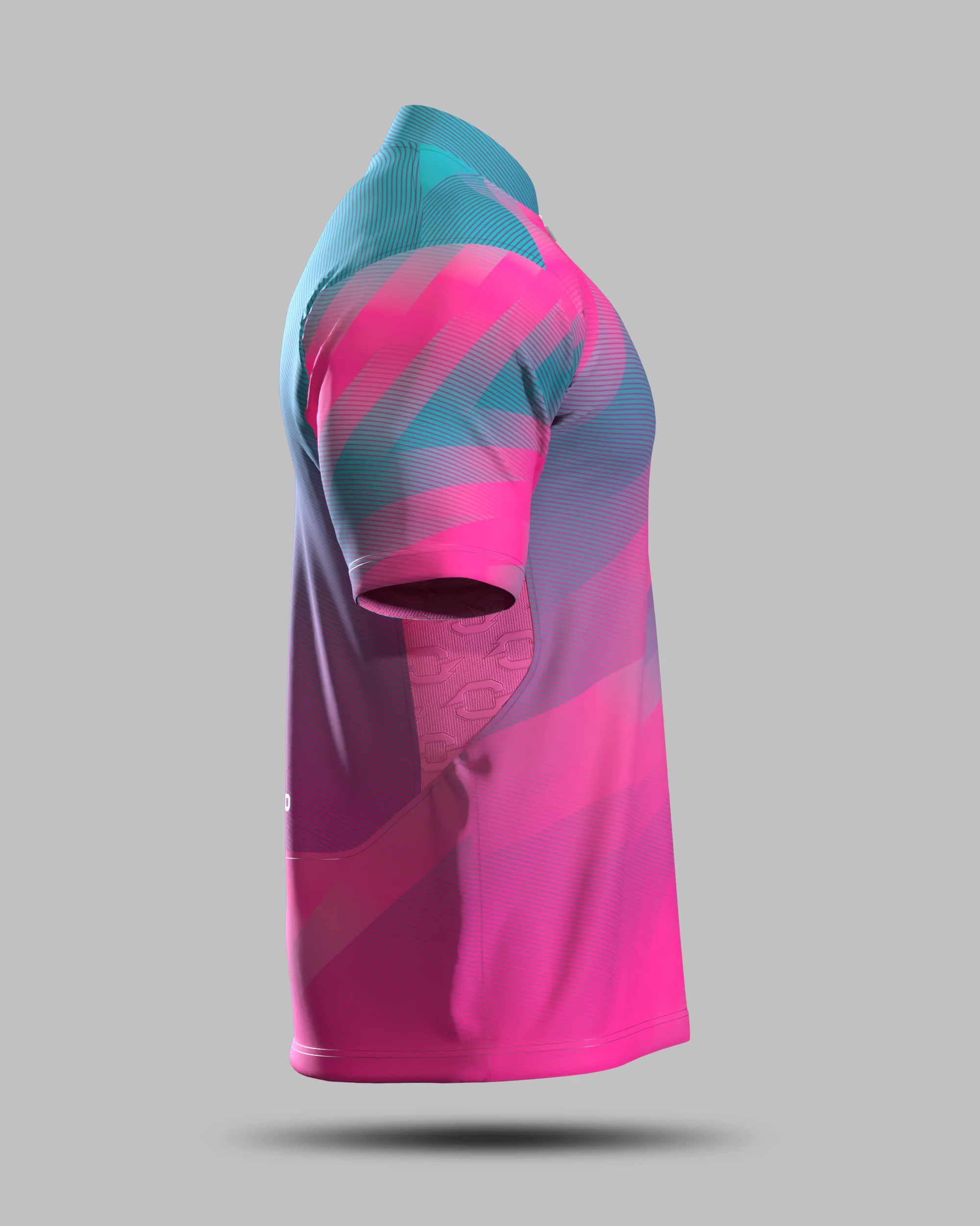 Prizm Spark Jersey - Image 30