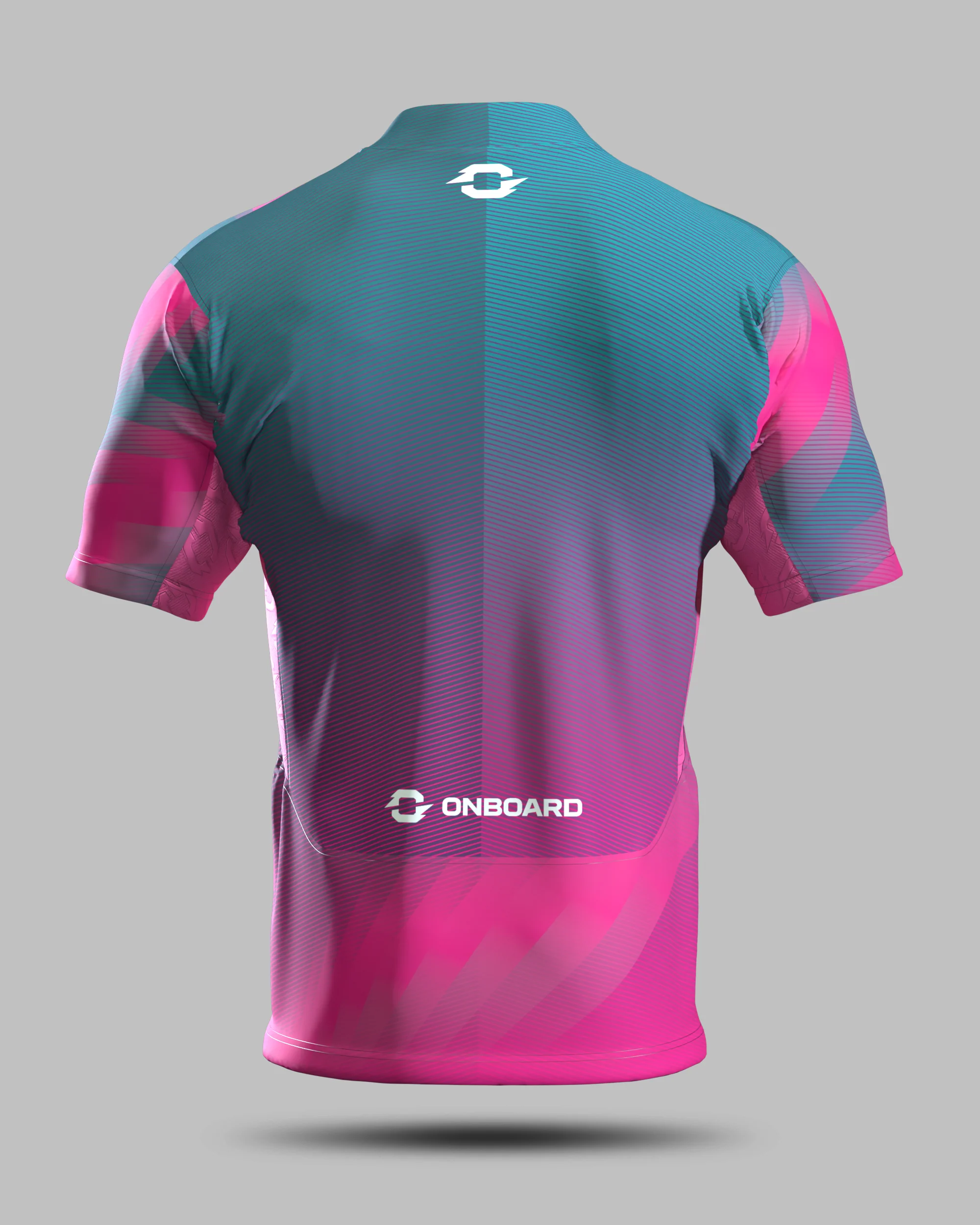 Prizm Spark Jersey - Image 31