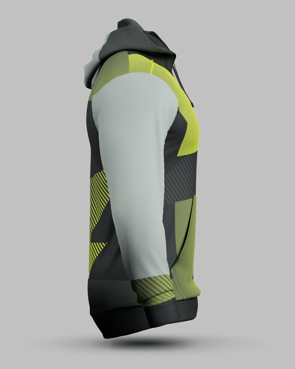 Surge Performance Hoodie - Image 18