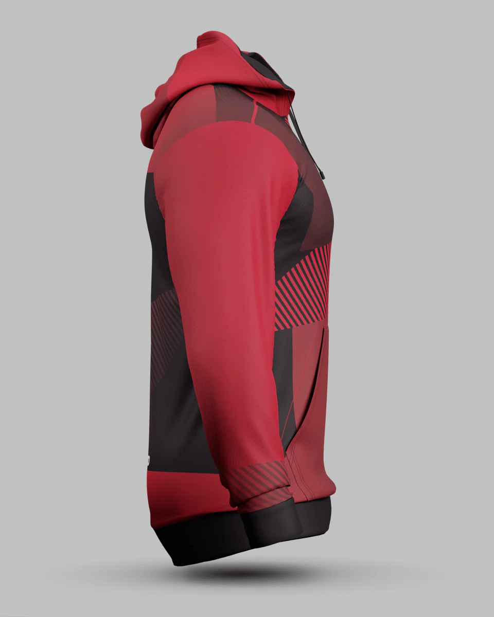 Surge Performance Hoodie - Image 22
