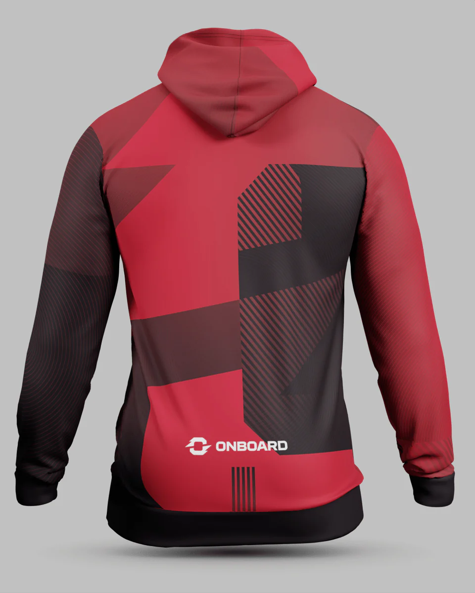 Surge Performance Hoodie - Image 23