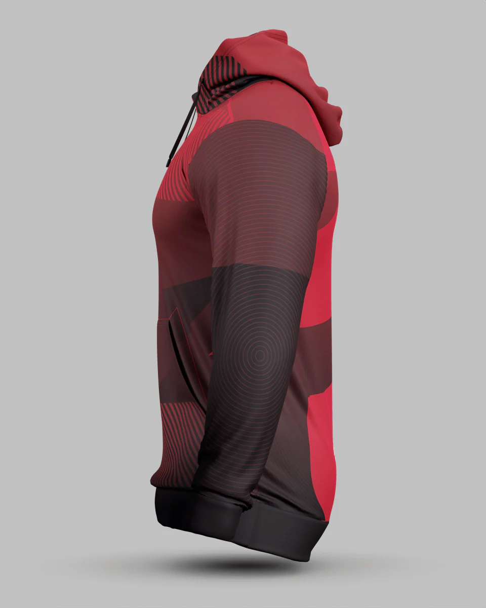 Surge Performance Hoodie - Image 24