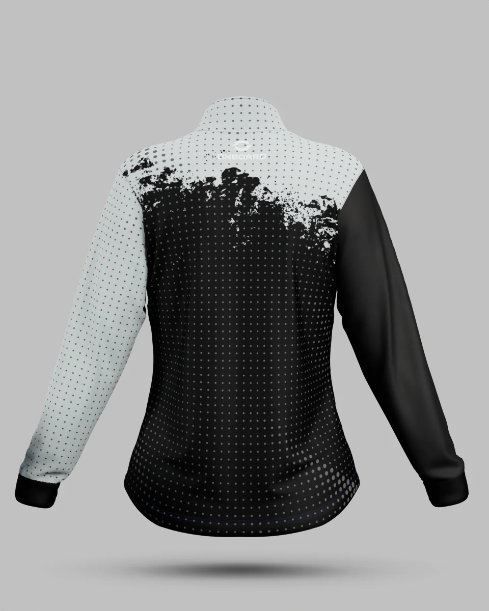 Womens Monaco Midlayer - Image 27