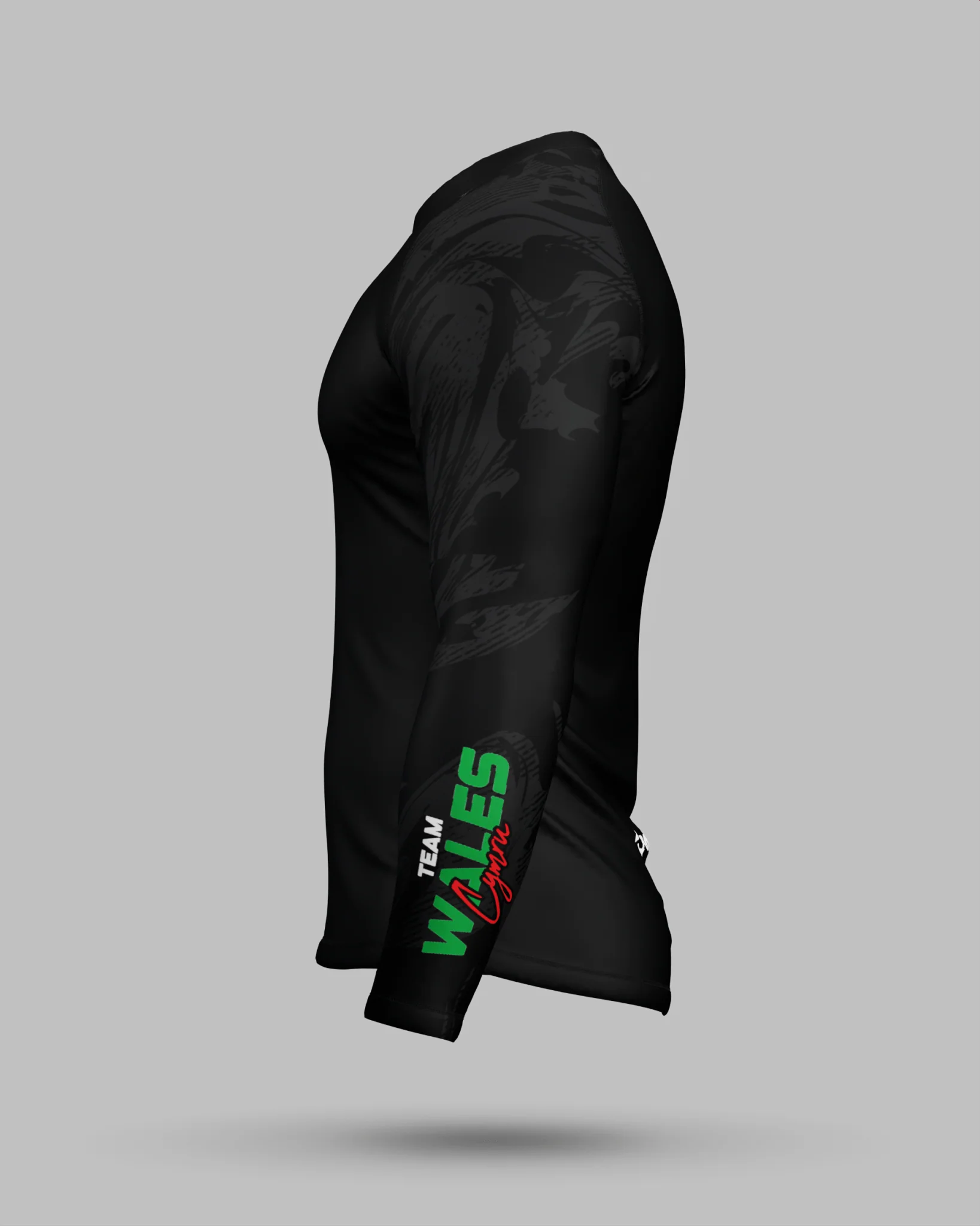 Official WPA 2025 Baselayer - Image 4