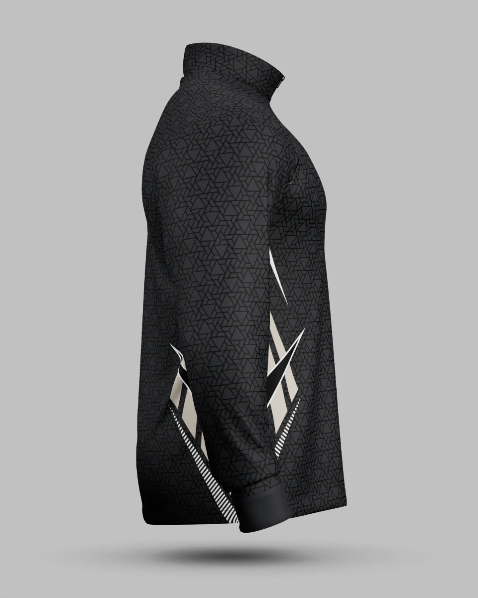 Youth Denver Midlayer - Image 6