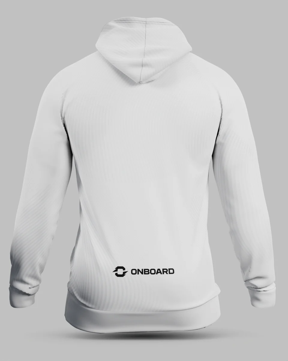 Youth Eclipse Performance Hoodie - Image 11