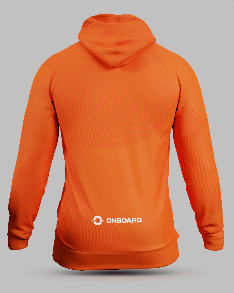Youth Eclipse Performance Hoodie - Image 15