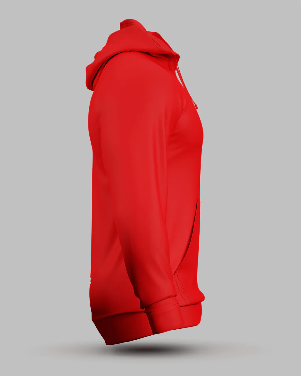 Youth Eclipse Performance Hoodie - Image 18