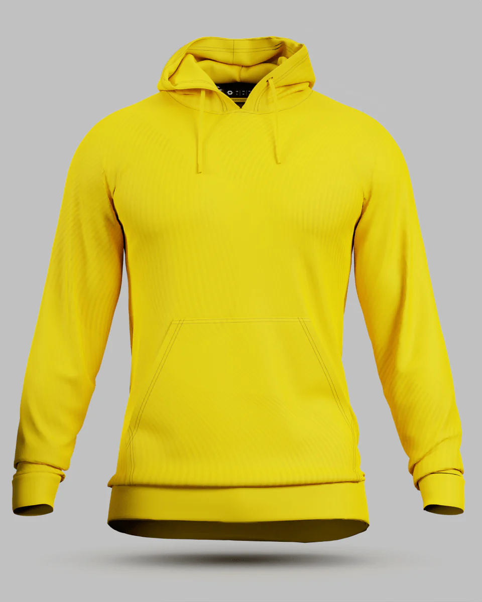 Youth Eclipse Performance Hoodie - Image 21
