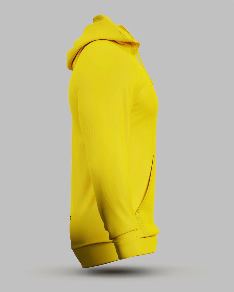 Youth Eclipse Performance Hoodie - Image 22