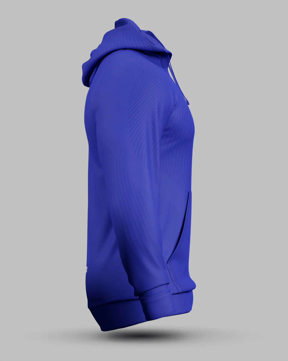 Youth Eclipse Performance Hoodie - Image 6