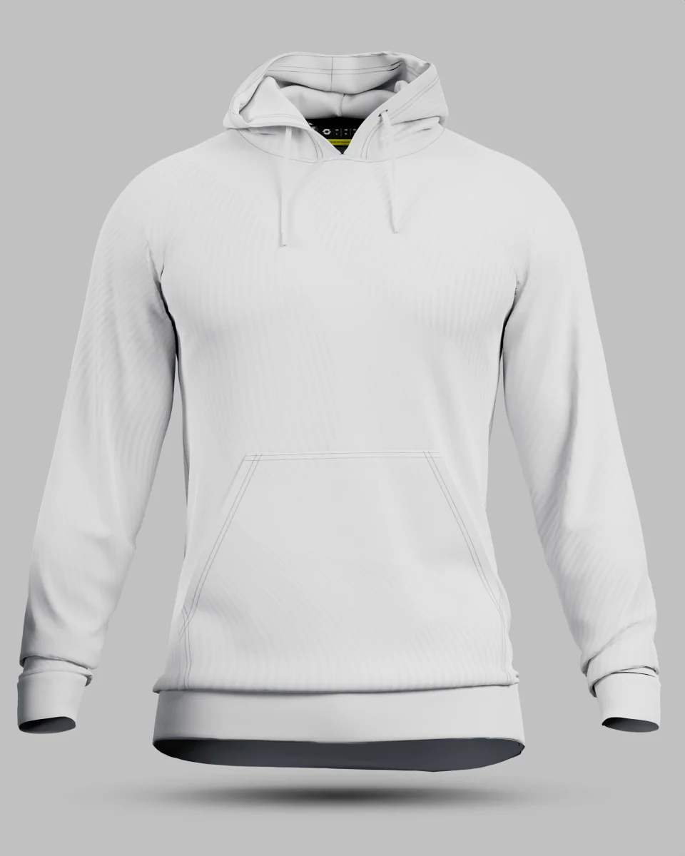 Youth Eclipse Performance Hoodie - Image 9