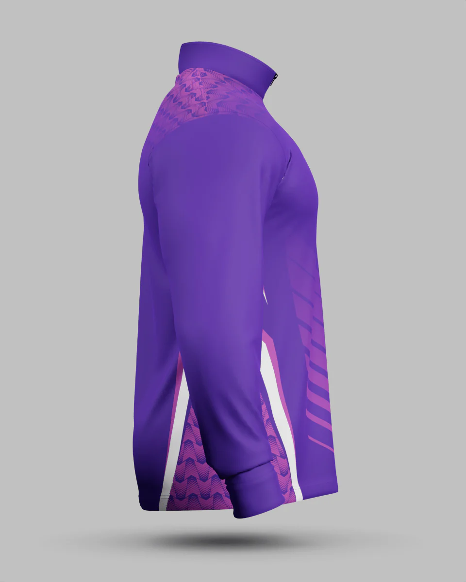 Youth Lisbon Midlayer - Image 10