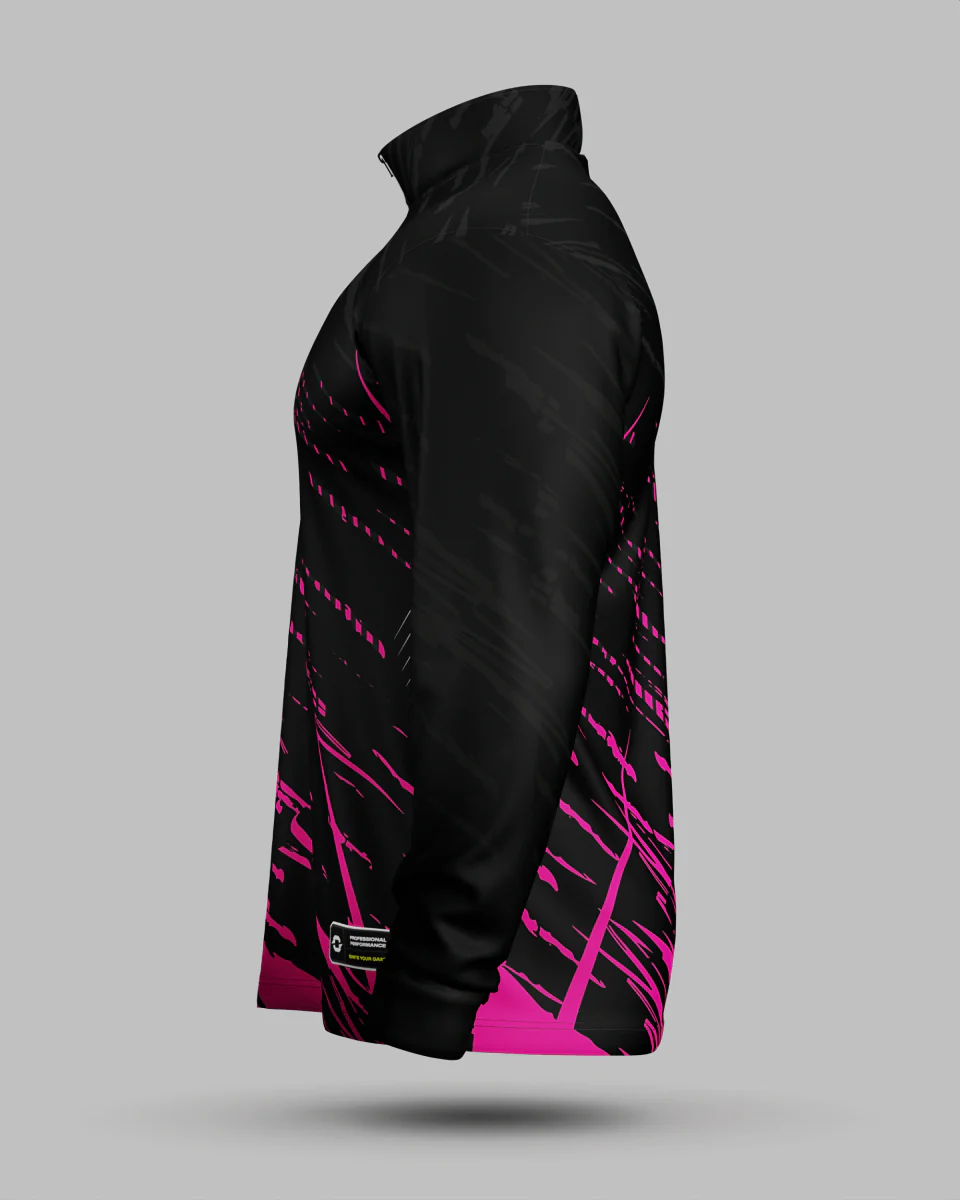 Youth Melbourne Midlayer - Image 12