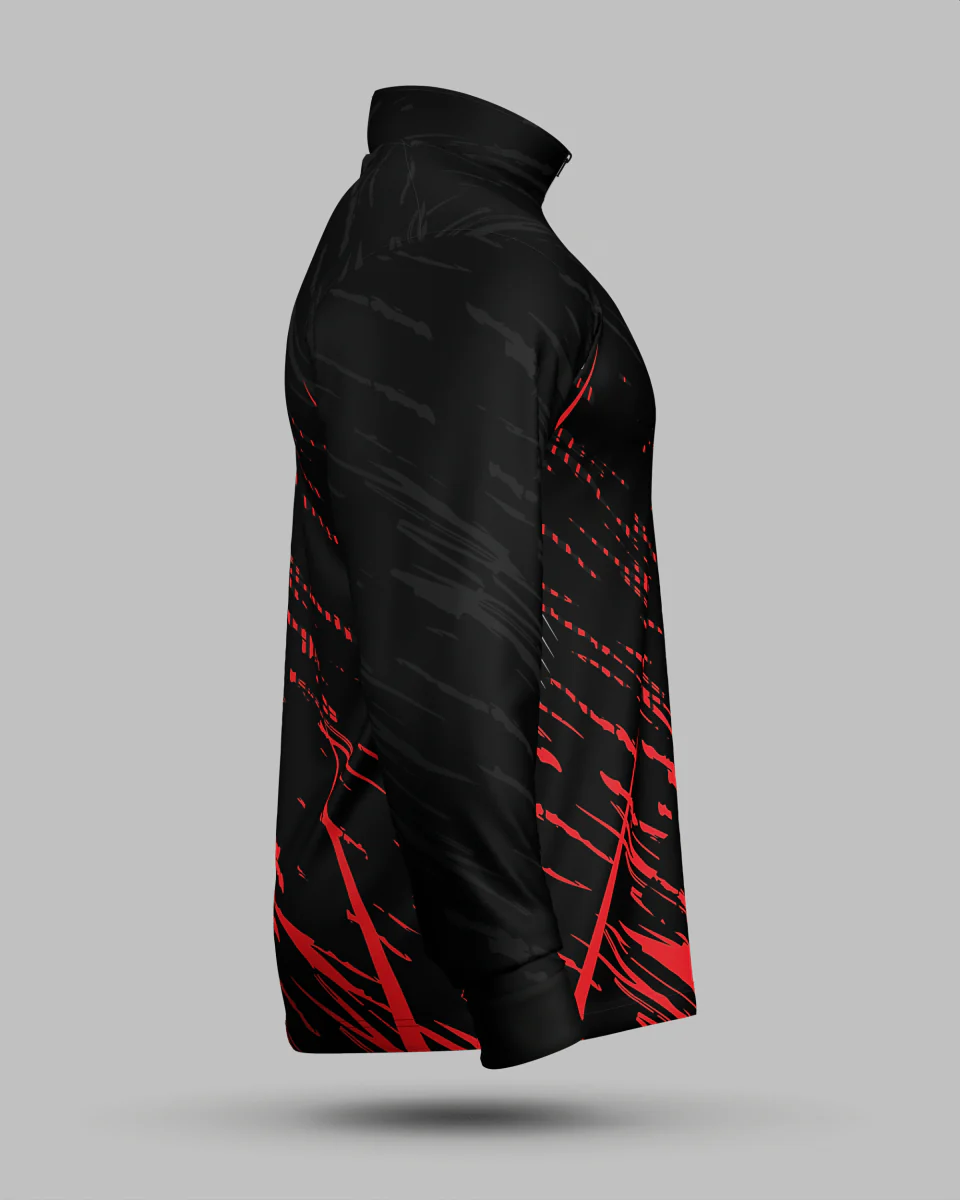 Youth Melbourne Midlayer - Image 18