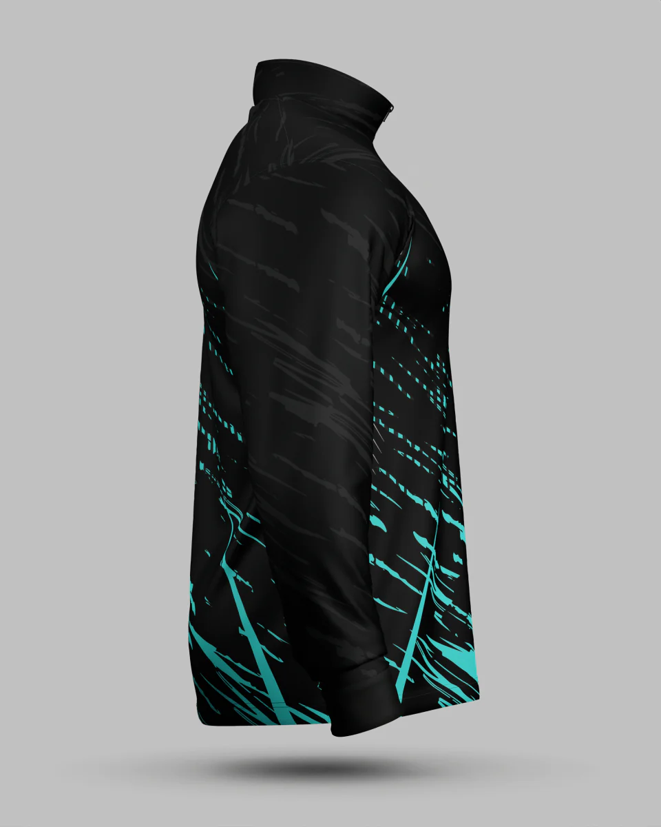 Youth Melbourne Midlayer - Image 22